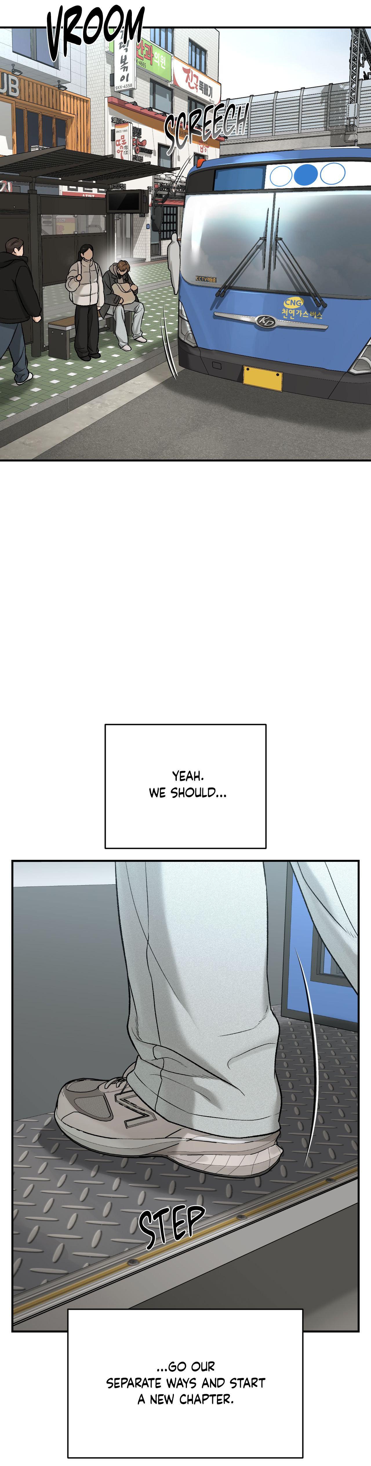 Jinx, Chapter 101 image 022